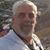 John Ambrosek's profile image