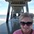 Kathy Annas's profile image