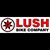 Jeff Lusher's profile image