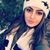 Sarah Al Tamimi's profile image