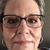Beth Egan's profile image