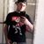 Darian Look's profile image