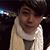 Alan Ou Yang's profile image