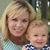 Debbie Welch Wood Anglin's profile image