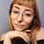 Alexandra Clemens's profile image