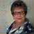 Bonita Hunton Shreve's profile image