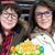 Cindy Vair's profile image
