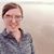 Heidi Mabry's profile image