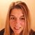 Debra Badaracca Hatzold's profile image