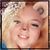 Candice Burton's profile image