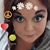 Stacey Watkins Samuels's profile image