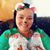 Tracie Constance Smith's profile image
