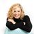 Jennifer Remland Alembik's profile image