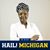 Kimberly Hillery's profile image