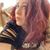 Hayley Bliss Peterson's profile image