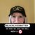 Kathy Lehman's profile image