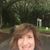 Cathy Lancelotta's profile image
