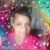 Patryce Thornton's profile image