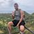 Dagan Smith's profile image