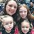 Sandra Frederick's profile image