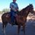 Skip Mchugh's profile image