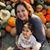 Michelle Holtsinger Montgomery's profile image