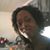 Mrslovergirl Northcutt's profile image