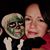 Cynthia Rojas Kernodle's profile image