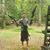 Eric Singleton's profile image