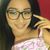 Angeline Phuong's profile image