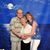 Sheryl Cushing's profile image