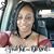 Daryle Knight's profile image