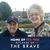 Elaine Bauder's profile image