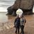 Jen Barvitskie's profile image