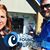 Cassie Jarrett Cleaver's profile image