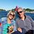 Kim Fisher Beller's profile image
