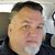 Michael Enos's profile image