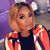 Latora McCrae's profile image