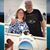 Bob Freyman's profile image
