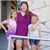 Stephanie Stevens Simpson's profile image
