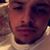 Ali Isa's profile image