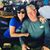 Sharon Bizzell's profile image