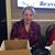 Sue Gottschalk's profile image