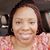 Shelia Martin's profile image