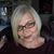 Kathie Baxter's profile image