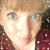 Sara Schmidt's profile image