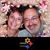 Debbie Schleiffer Bobbins's profile image