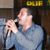 Andrew Chase's profile image