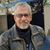 Tom Ventura's profile image