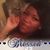 Whitney Aikens's profile image